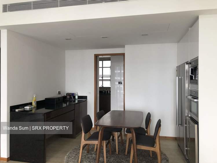 Cyan (D10), Condominium #200582552